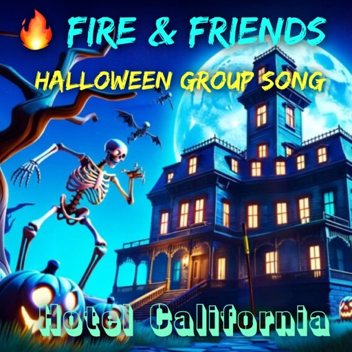 eagles hotel california audio