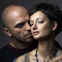 Непара подарю тебе полмира. Непара альбом. Непара группа 2000. Непара подарю тебе полмира. Непара в облаках.