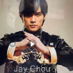 青花瓷qing Hua Ci Song Lyrics And Music By 周杰倫jay Chou Arranged By Mandywon9 On Smule Social Singing App