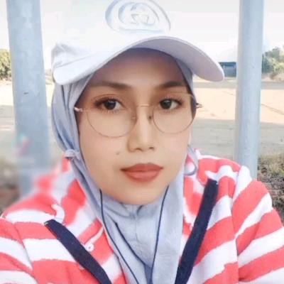 BAMBU BAMBU BAMBU BAMBU BAMBU BAMBU BAMBU BAMBU BAMBU BAMBU BAMBU - 💜