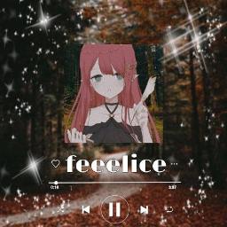 カナリヤ Canaria Canary In No Hurry To Shout Song Lyrics And Music By Fukumenkei Noise Arranged By Runaa On Smule Social Singing App