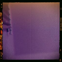 一休さん いっきゅうさん トラック Sandwichpanel Ir