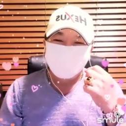 手のひらを太陽に Song Lyrics And Music By 童謡 Arranged By Chun On Smule Social Singing App 手のひらを太陽に Song Lyrics And Music By 童謡 Arranged By Chun On Smule Social Singing App