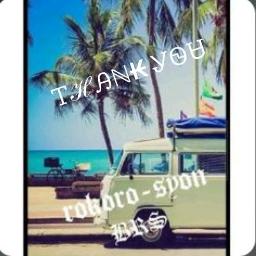 ロコローション Orange Range Song Lyrics And Music By Null Arranged By Yu 46 On Smule Social Singing App