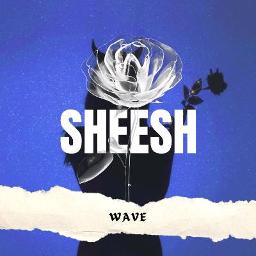 [INST] SHEESH