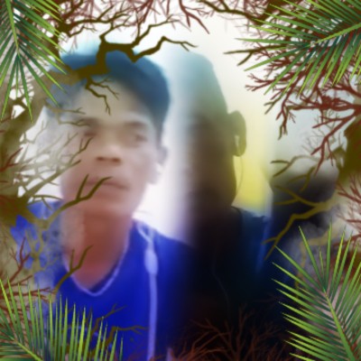 100% Original Bambu Bambu Bambu Bambu Bambu Bambu Bambu Bambu Meggy Z