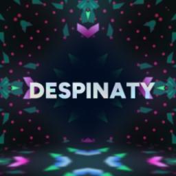 despinaty(ft.you) - ukala