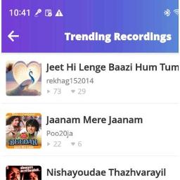 Jeet Hi Lenge Baazi Hum Tum