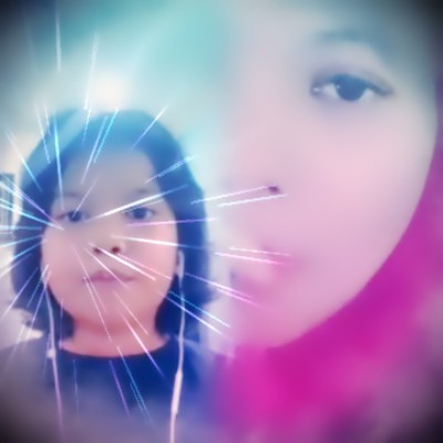 Ernie Zakri X Ade Govinda - MASING MASING by HyRoc_BroZul_MM and UVE
