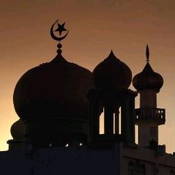 Allah un aanai Padi - (HQ)- Chandralekha