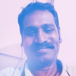 aakasmika aagumbeya prema