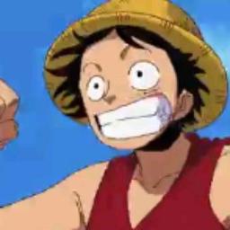 One Piece Jungle P Tv Size Song Lyrics And Music By 5050 Arranged By Saya01 On Smule Social Singing App