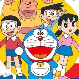 ドラえもんのうた Doraemon No Uta Song Lyrics And Music By Doraemon S Song 山野さと子 Satoko Yamano ひらがな Romaji Arranged By Mebari Utan On Smule Social Singing App ドラえもんのうた Doraemon No Uta Song Lyrics And Music By Doraemon S Song 山野さと子 Satoko Yamano ひらがな Romaji Arranged By Mebari Utan On Smule Social Singing App