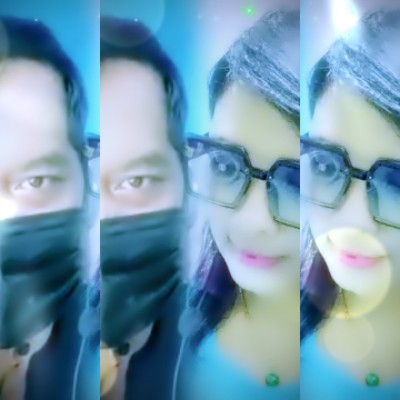 Sekali Seumur Hidup 🄻🄴🅂🅃🄸 lesti dyah iswara SekaliSeumurHidup Sekali Seumur Hidup 🄻🄴🅂🅃🄸 lesti dyah iswara SekaliSeumurHidup