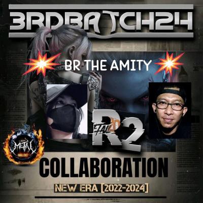 Breaking Benjamin - AWAKEN - Official Inst. by _BhieNk_ on Smule