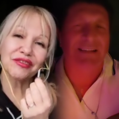 Расстанься с ней караоке. Расстанься с ней караоке. Расстанься с ней караоке. Расстанься с ней караоке. Расстанься с ней караоке.