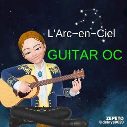 Ready Steady Go Song Lyrics And Music By L Arc En Ciel Arranged By Snsd Princess On Smule Social Singing App