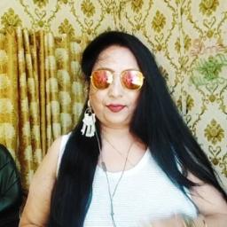 [HQ] Chandni Raat Mein Ek Baar Tujhe Dekha