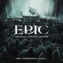 The Underworld - Epic The Musical