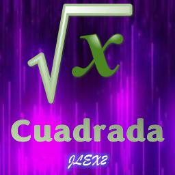Cuadrada - JLEX2 (Quevedo ft. BZRP - Cover)