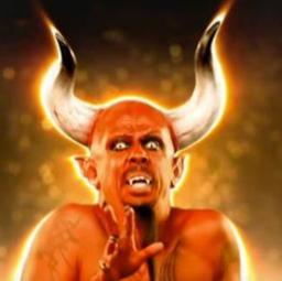 tenacious d the best song in the world lyrics