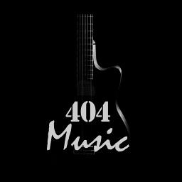 Unwell - Matchbox 20 Acoustic 404Music