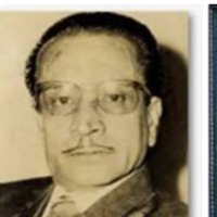 Edi jayamanna & Mable Blythe - Mama manamali obe/ මම මනමාළි ඔබේ by