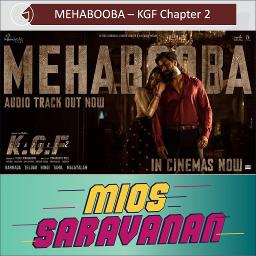 mehabooba tamil song download mobcup mp3 pagalworld