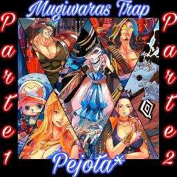 PeJota10 – Almirantes Trap Lyrics