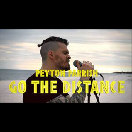 distance song mp3 download