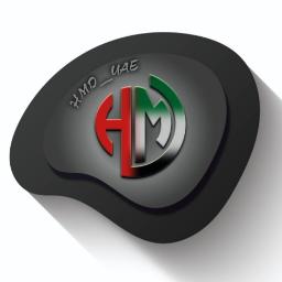 @HMD__UAE  إيقاع رومبا بطيئ