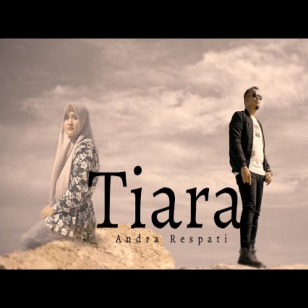 💯👉TIARA (JIKA KAU BERTEMU AKU BEGINI)👈💯 Song Lyrics and Music by