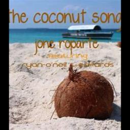 The Coconut Song - Song Lyrics and Music by Harry Nilsson arranged by ...