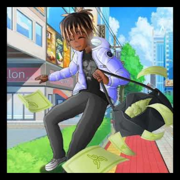 one-call-away-rob-a-bank-song-lyrics-and-music-by-juice-wrld