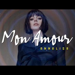 Mon amour (official HD