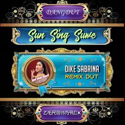 Sun Sing Suwe (Remix)