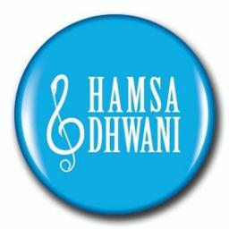 Chinta ta Chita - Song Lyrics and Music by Hdians arranged by