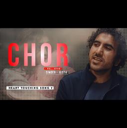 [CHOR] Kal Raat Aaya Mere Ghar Ek Chor