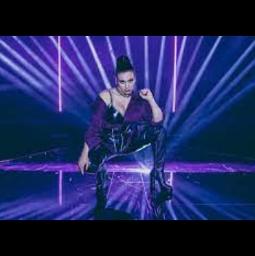 Ram Pam Pam Song Lyrics And Music By Bess Arranged By Smulettaja1 On Ram Pam Pam Song Lyrics And Music By Bess Arranged By Smulettaja1 On