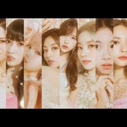 Feel Special Song Lyrics and Music by Twice arranged by yeonaa
