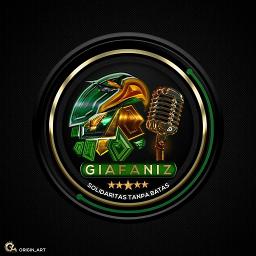 Happy Birthday Song Lyrics and Music by Ten 2 Five arranged by Happy Birthday Song Lyrics and Music by Ten 2 Five arranged by