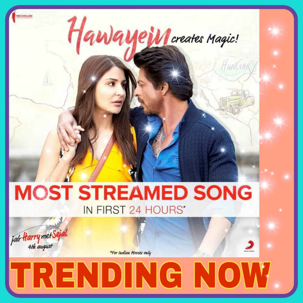 HAWAYEIN Song Lyrics and Music by Debojit Saha, arranged by _J_A_G_D