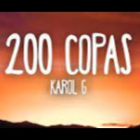 200 Copas