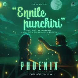Ennile Punchiri | Phoenix