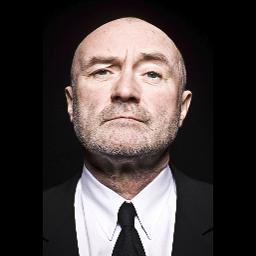 Don't Lose My Number - Song Lyrics and Music by Phil Collins arranged