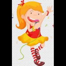 Stick Season - Song Lyrics and Music by Noah Kahan arranged by lll1982