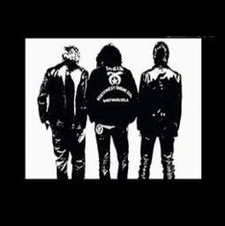☠左ききのBaby☠ Song Lyrics and Music by ☠blanky jet city☠ arranged by