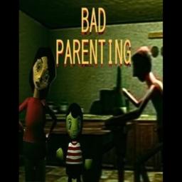 bad parents lyrics