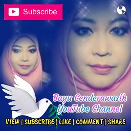 Bunga Bunga Cinta - Song Lyrics and Music by Misha Omar arranged by DIA