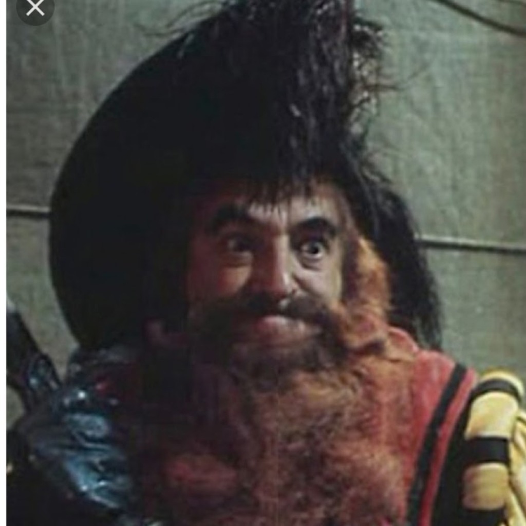 Костюм карабаса барабаса. Карабас барабас буратино 1975. Этуш буратино. Костюм«карабас барабас»детский. Карабас барабас костюм.